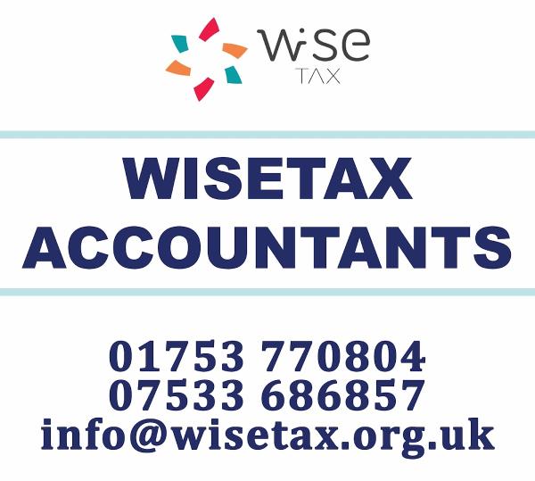 Wisetax Accountants