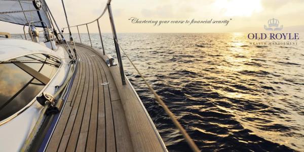 Old Royle Wealth Management