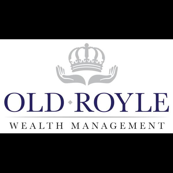 Old Royle Wealth Management