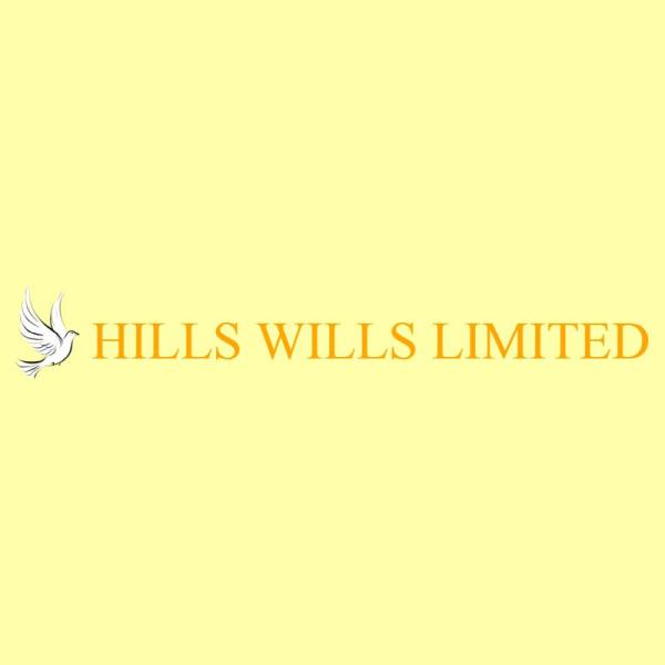 Hills Wills