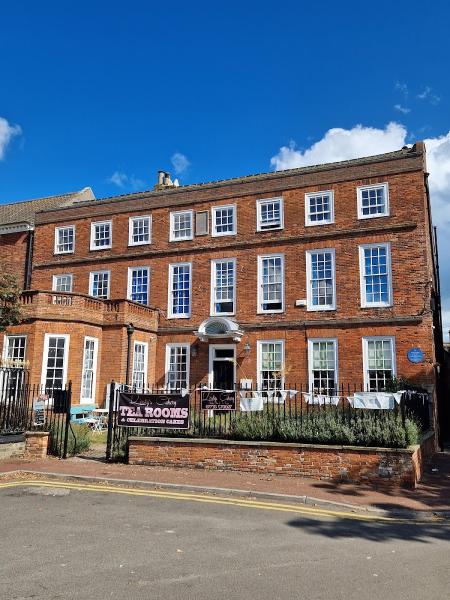 Gordon Dean Solicitors