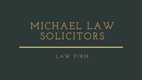 Michael Law Solicitors