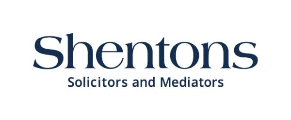 Shentons Solicitors