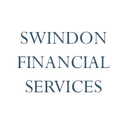 Swindon Financial Services