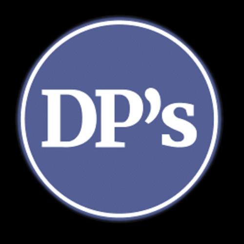 D.p's Financial Advice & Services