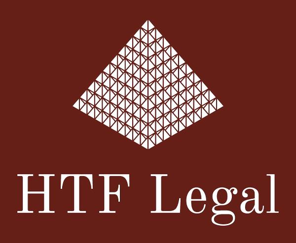 HTF Legal