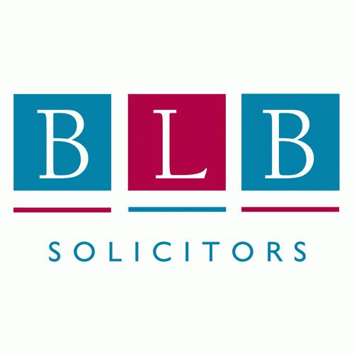 BLB Solicitors