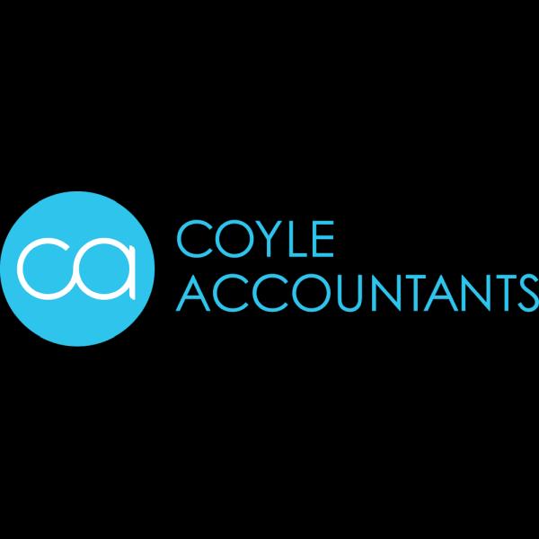 Coyle Accountants Limited