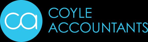 Coyle Accountants Limited