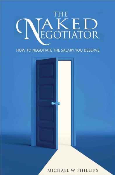 Phillips Management Consultants