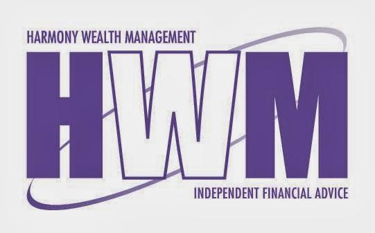 Harmony Wealth Management