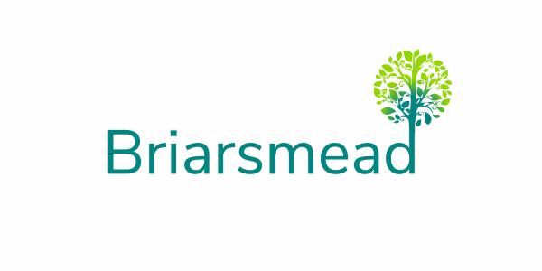 Briarsmead Limited