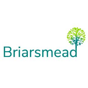 Briarsmead Limited