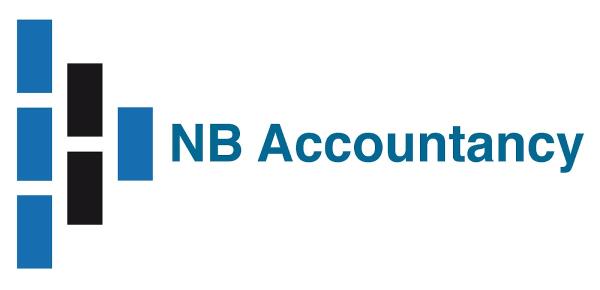 NB Accountancy