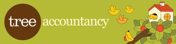 Tree Accountancy