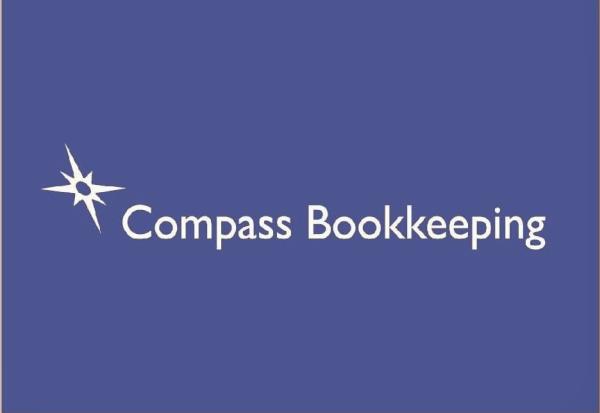 Compass Bookkeeping & Accountancy