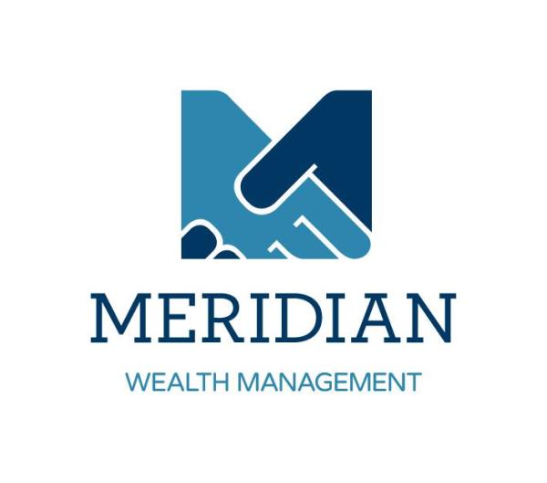 Meridian Wealth Management