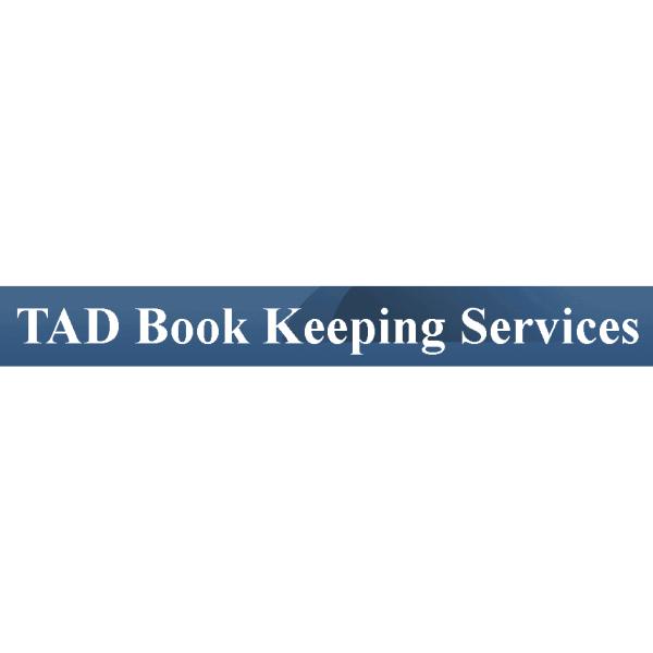 TAD Book Keeping Services