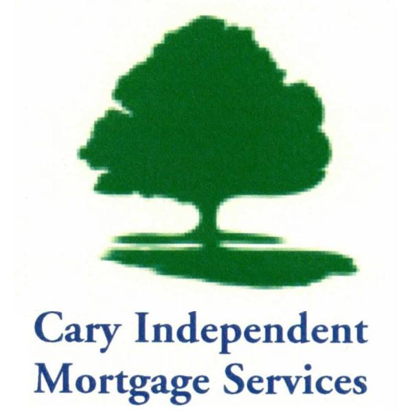 Cary Independent Mortgage Services