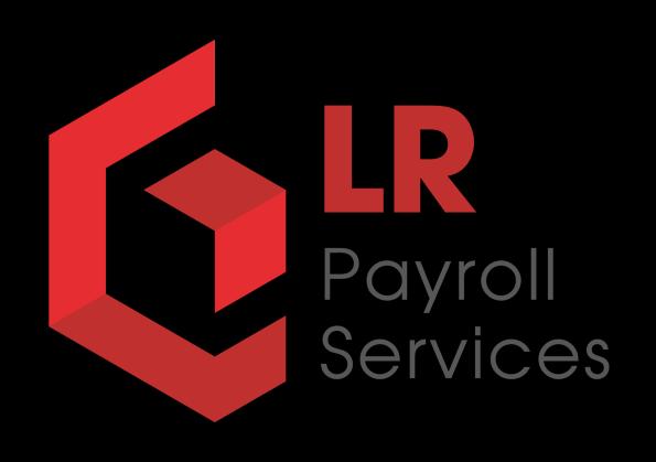 LR Payroll Services