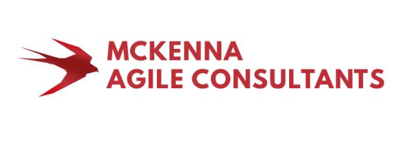 McKenna Agile Consultants