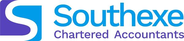 Southexe Chartered Accountants