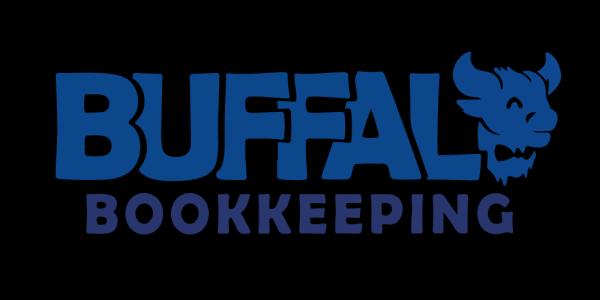 Buffalo Books & Payroll