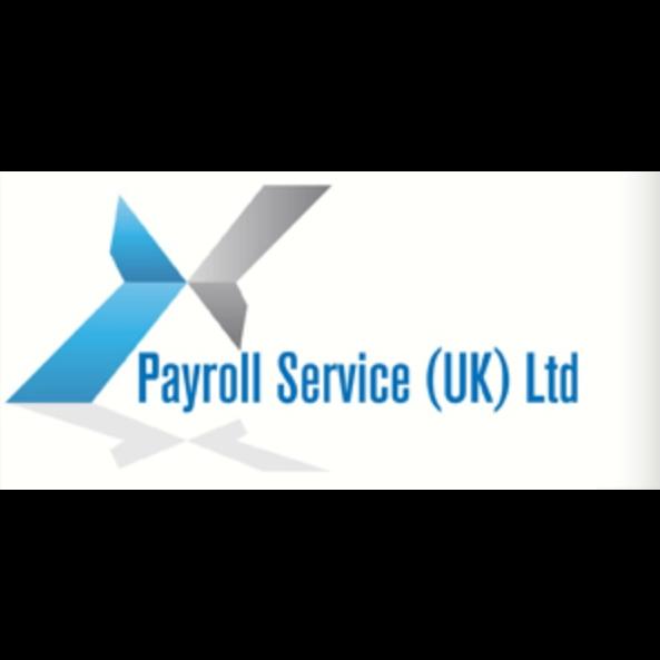 Payroll Service