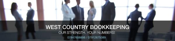 West Country Bookkeeping