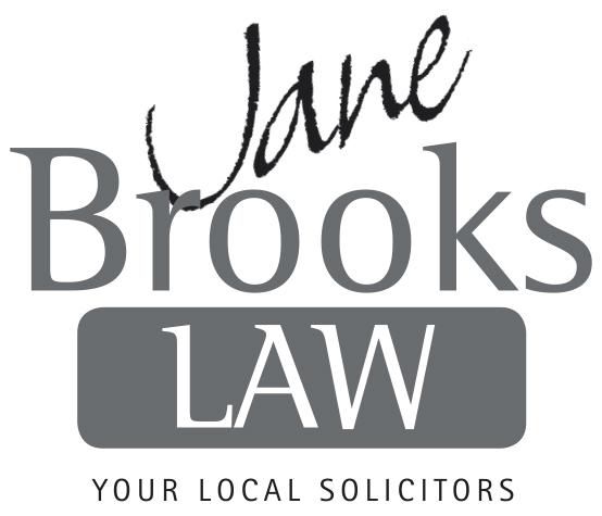 Jane Brooks Law