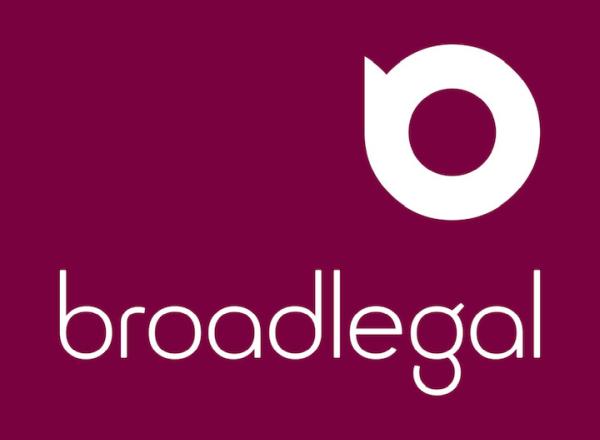 Broadlegal