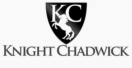 Knight Chadwick Accountants