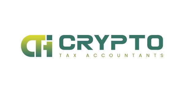 Crypto Tax Accountants
