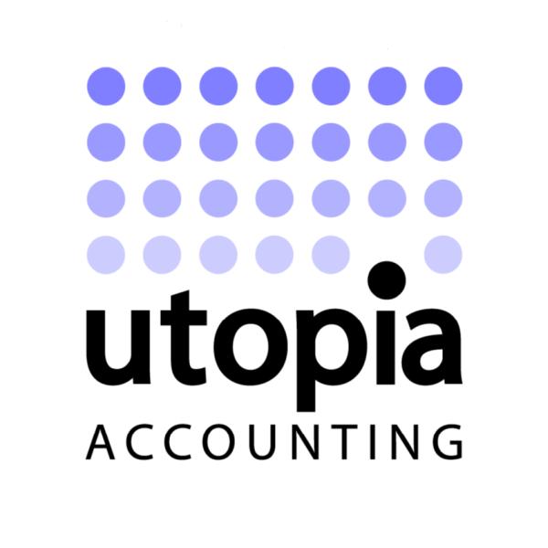 Utopia Accounting