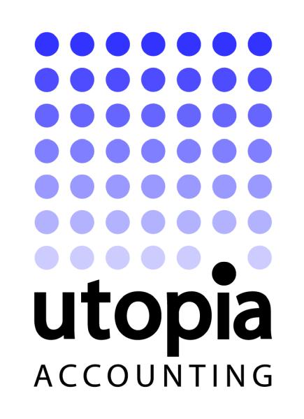 Utopia Accounting