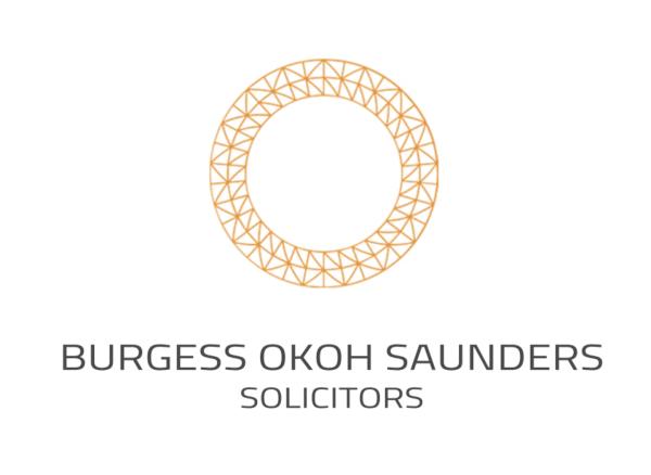 Burgess Okoh Saunders Solicitors