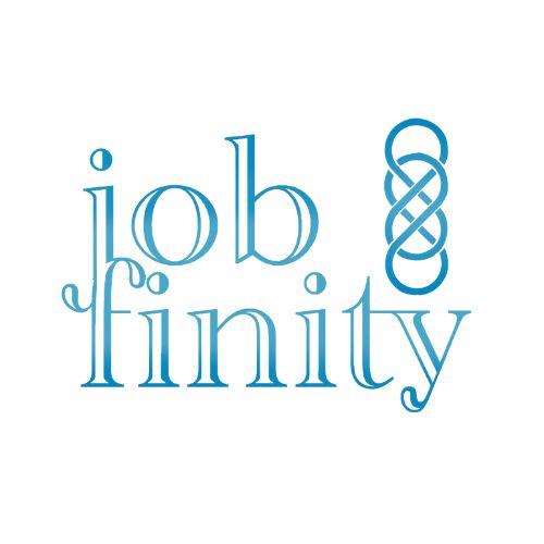 Jobfinity