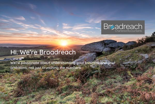 Broadreach Accountancy