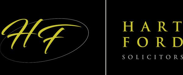 Hart Ford Solicitors