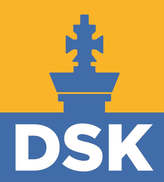 DSK Partners