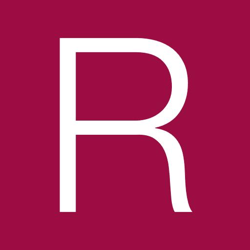 Rayden Family Law Solicitors | Berkhamsted