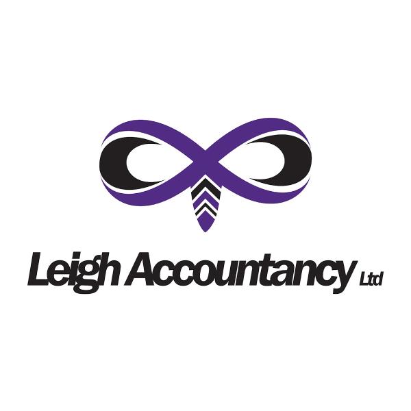 Leigh Accountancy Limited