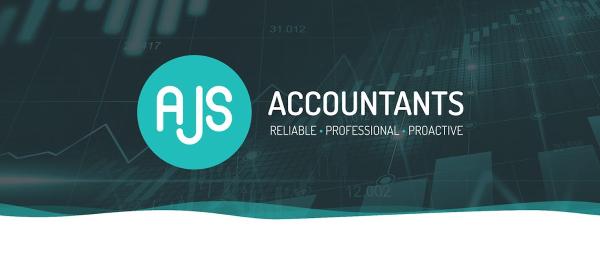 AJS Accountants