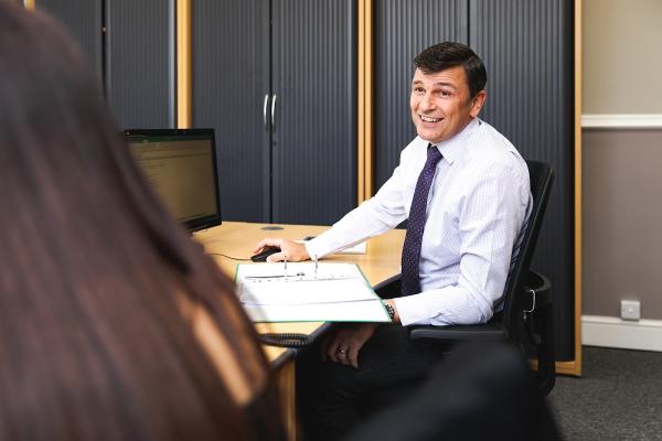 Ryans Chartered Accountants