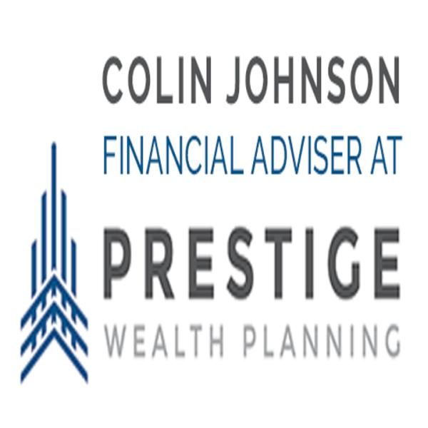 Prestige Wealth Planning