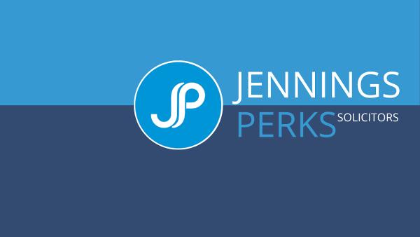 Jennings Perks Solicitors