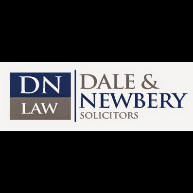 Dale & Newbery Solicitors