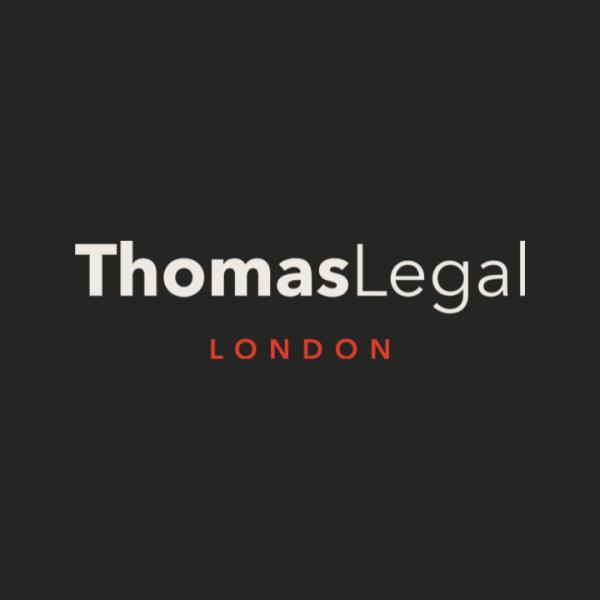 Thomas Legal London