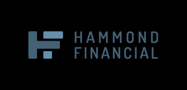 Hammond Financial