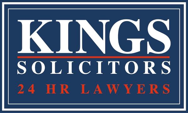 Kings Solicitors